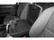 2015 RAM 1500 SLT