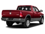 2015 RAM 1500 SLT