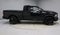 2020 RAM 1500 Classic Warlock