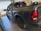 2016 RAM 1500 Rebel