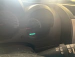 2011 Dodge Nitro Heat