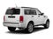 2011 Dodge Nitro Heat