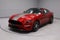 2023 Ford Mustang GT Premium