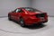 2023 Ford Mustang GT Premium