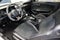 2017 Ford Mustang Shelby GT350