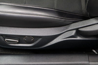 2017 Ford Mustang Shelby GT350