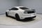 2017 Ford Mustang Shelby GT350