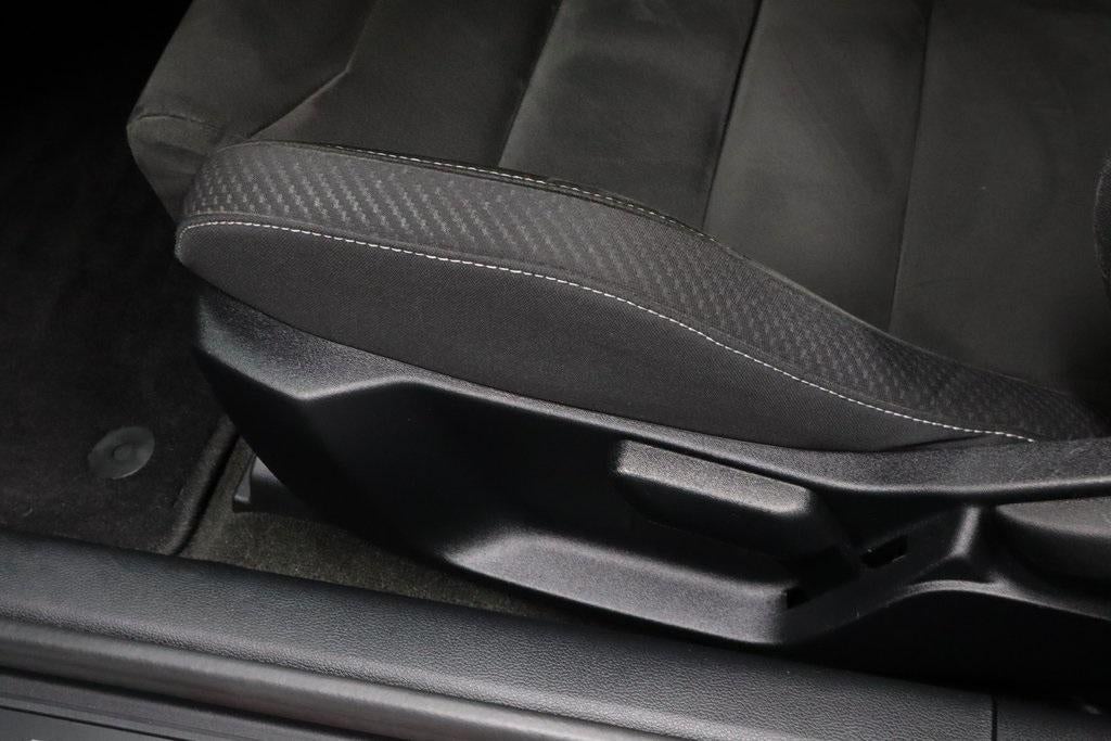 2017 Ford Mustang Shelby GT350