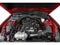 2023 Ford Mustang EcoBoost