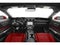 2023 Ford Mustang EcoBoost