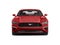 2023 Ford Mustang EcoBoost