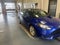 2013 Ford Focus ST