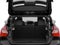 2013 Ford Focus ST
