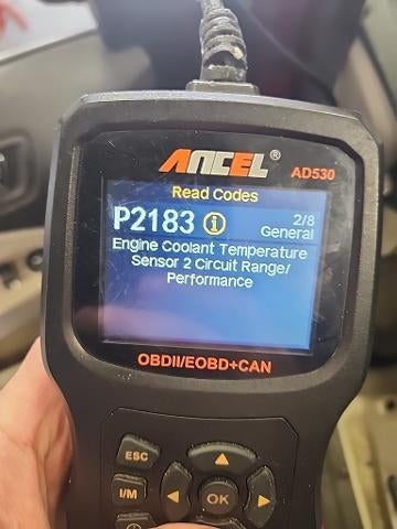 2014 Ford C-Max Energi SEL