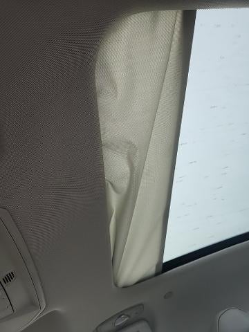 2014 Ford C-Max Energi SEL