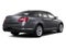 2011 Ford Taurus SEL