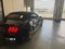 2017 Ford Mustang V6