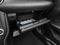 2017 Ford Mustang V6