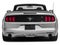 2017 Ford Mustang V6