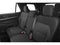 2019 Ford Explorer Platinum