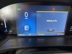 2023 Ford Escape Base
