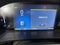 2023 Ford Escape Base