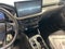 2023 Ford Escape Base