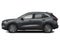 2023 Ford Escape Base