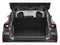 2023 Ford Escape Base