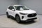 2023 Ford Escape Base