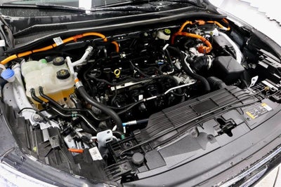 2023 Ford Escape Base