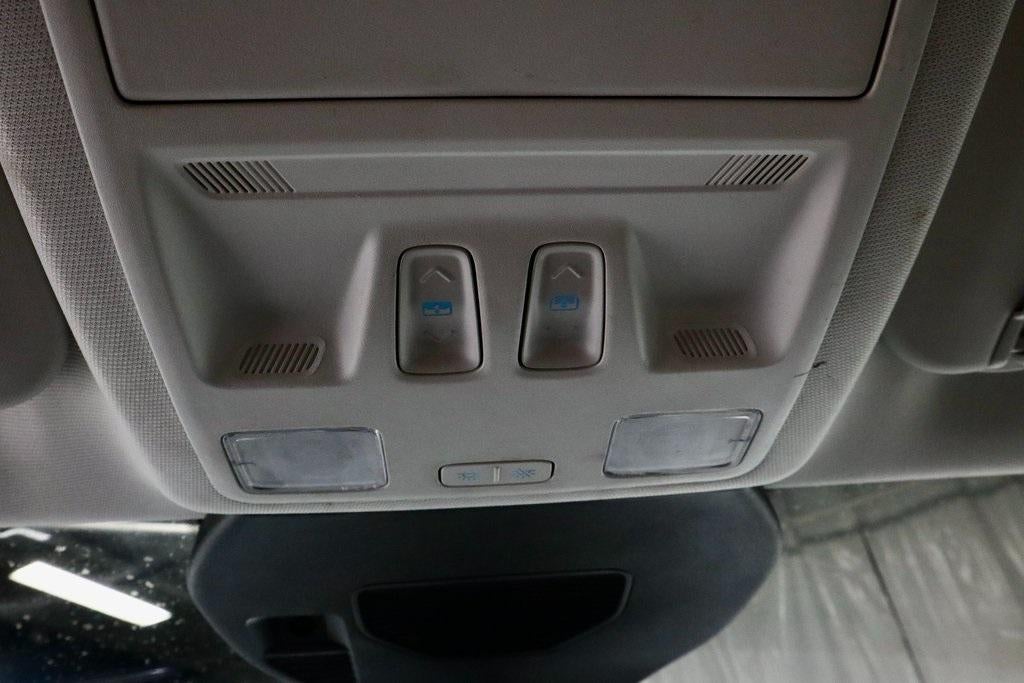 2023 Ford Escape Base