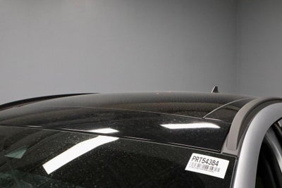 2023 Ford Escape Base