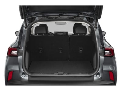 2023 Ford Escape Base