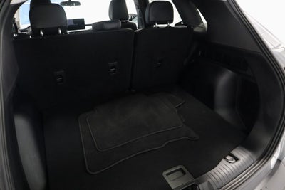 2023 Ford Escape Base