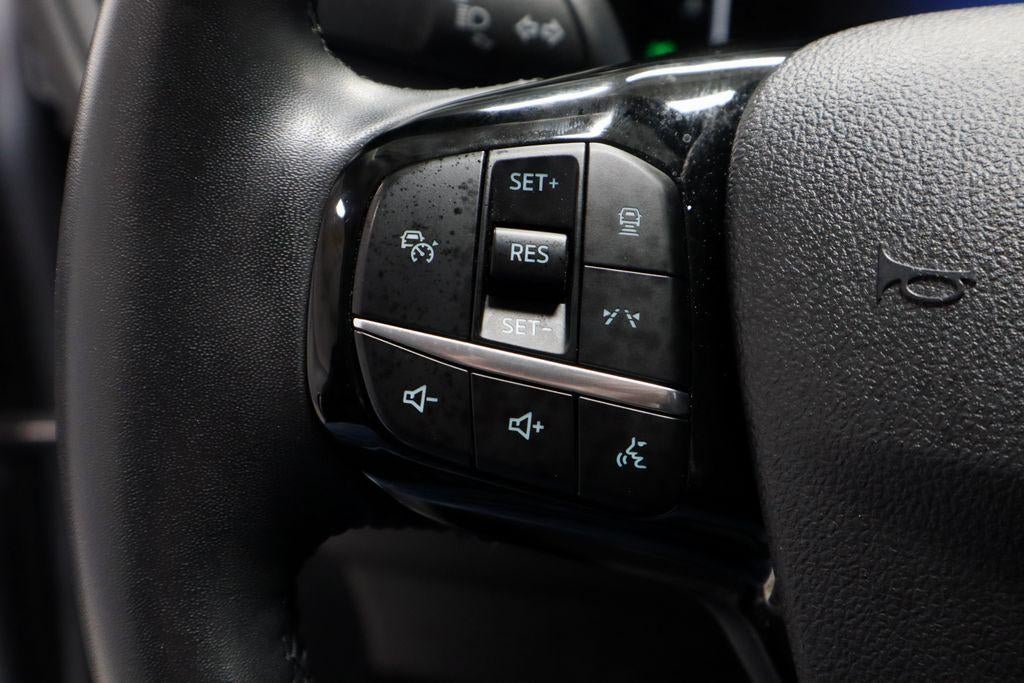 2023 Ford Escape Base