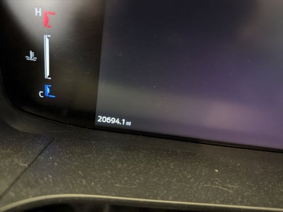 2023 Ford Escape Base