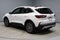 2024 Ford Escape Base