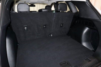 2024 Ford Escape Base