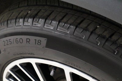 2024 Ford Escape Base