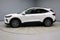 2024 Ford Escape Base