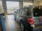 2010 Ford Escape Limited