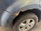 2010 Ford Escape Limited