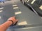 2010 Ford Escape Limited