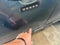 2010 Ford Escape Limited