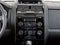 2010 Ford Escape Limited