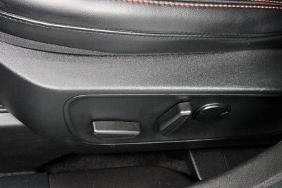 2024 Ford Escape ST-Line Select