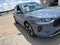 2024 Ford Escape ST-Line Select