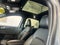 2025 Ford Escape ST-Line Elite