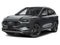 2025 Ford Escape ST-Line Elite